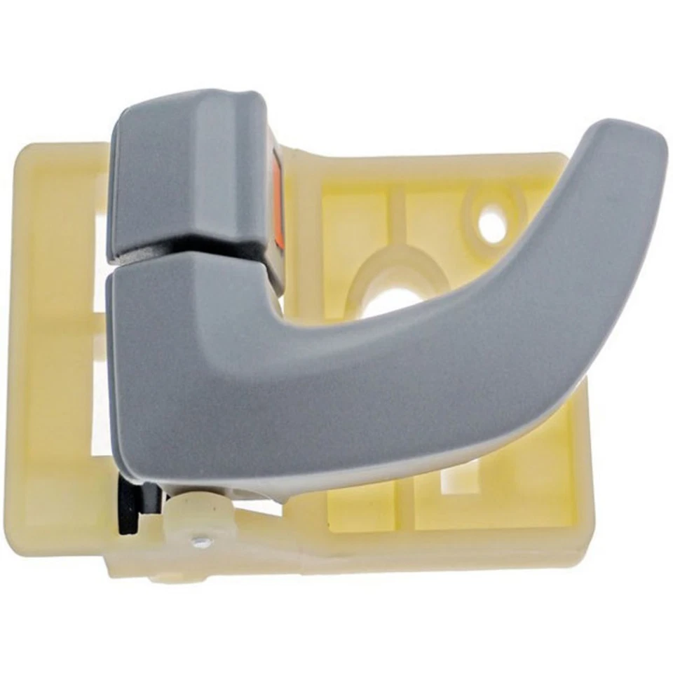 Manijas de puerta interiores Dorman 83464 conductor delantero o trasero lado izquierdo Foto 3 de 3