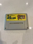 Nintendo Super Famicom SFC - Super Mario World - Import Japan Japanese US SELLER