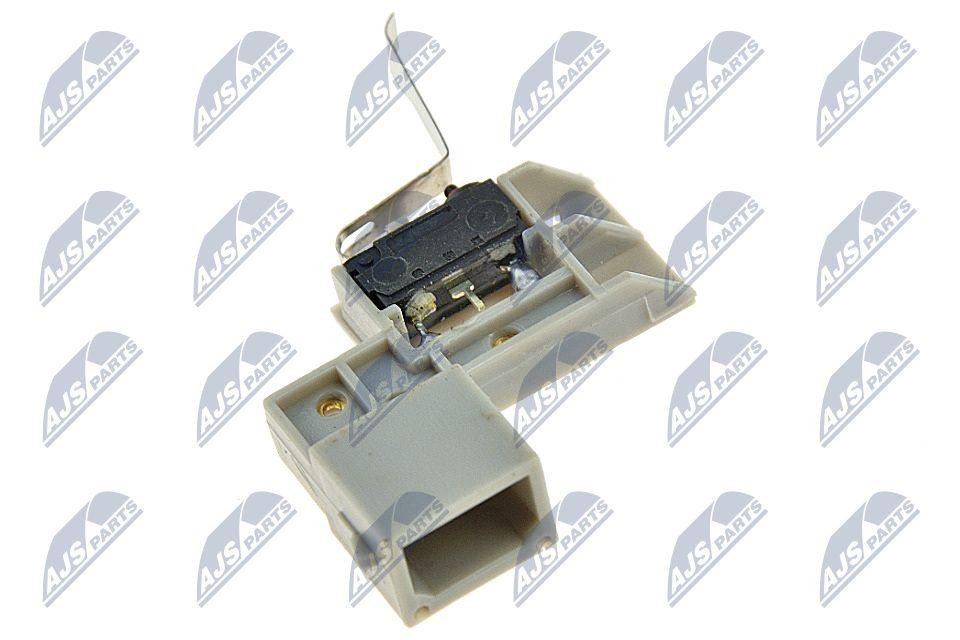 Door lock EZC-VW-141 NTY for AUDI VW SEAT SKODA - Image 5