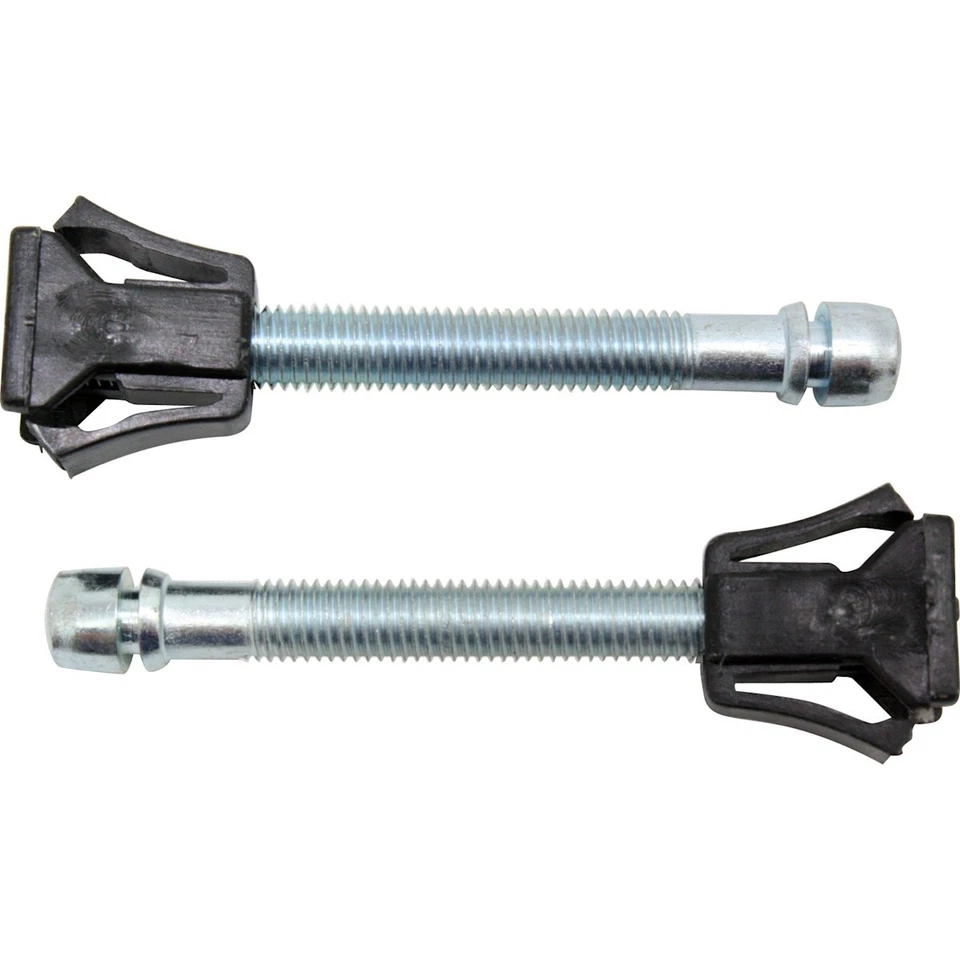 Tornillo de ajuste de faros Dorman 42119 para Chevrolet Tahoe 95-2000 Foto 4 de 4