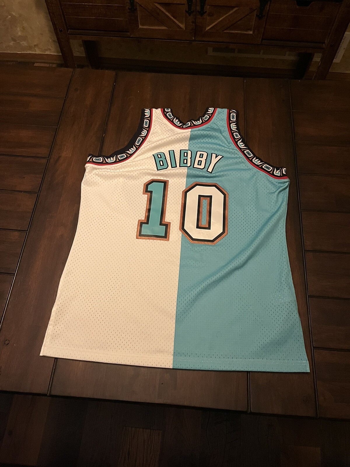 Picture 3 of 3