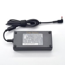 Genuine Acer ADP-180MB K Charger and AC Adapter 19.5V 9.23A 180W 5.5mm 1.7mm