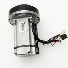 3HAC037281-001 (motor 3HAC032284-001) 2-axis reducer for ABB IRB120 robot parts