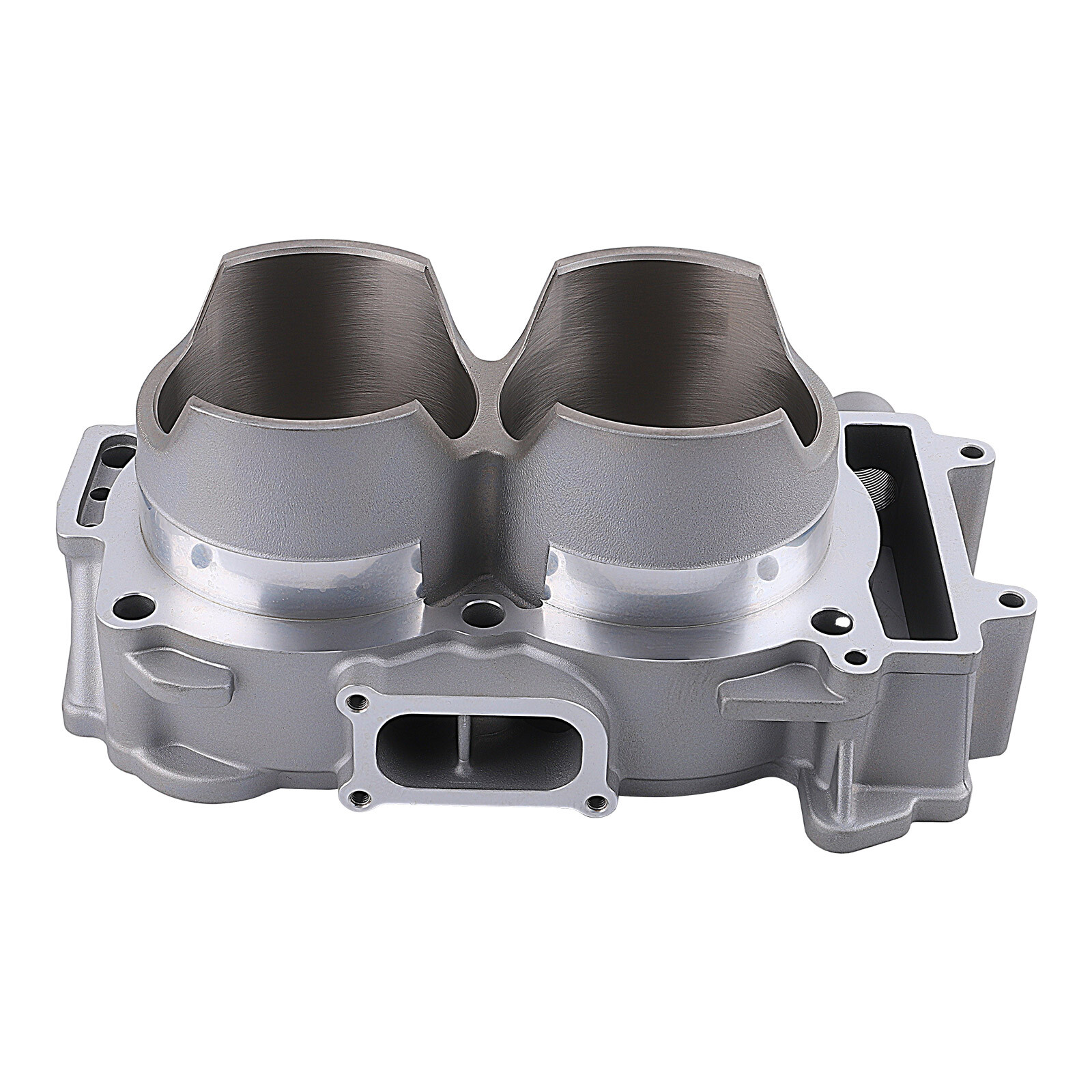 Complete Cylinder For Polaris RZR XP 4 1000 2014-2018 Ranger 900 93mm Bore NEW