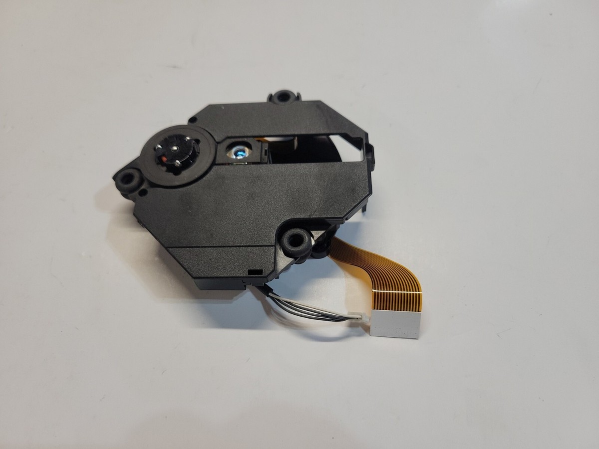 プレイステーション１ Sony PlayStation Teardown - iFixit