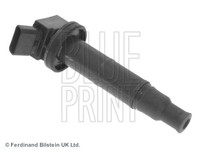 Blue Print ZüNdspule ZüNdmodul FüR Toyota RAV 4 II 2.0 4WD 2.4 Avensis Verso