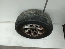 16 wheel for HYUNDAI TERRACAN (HP)(2001- ) 2001 1204403