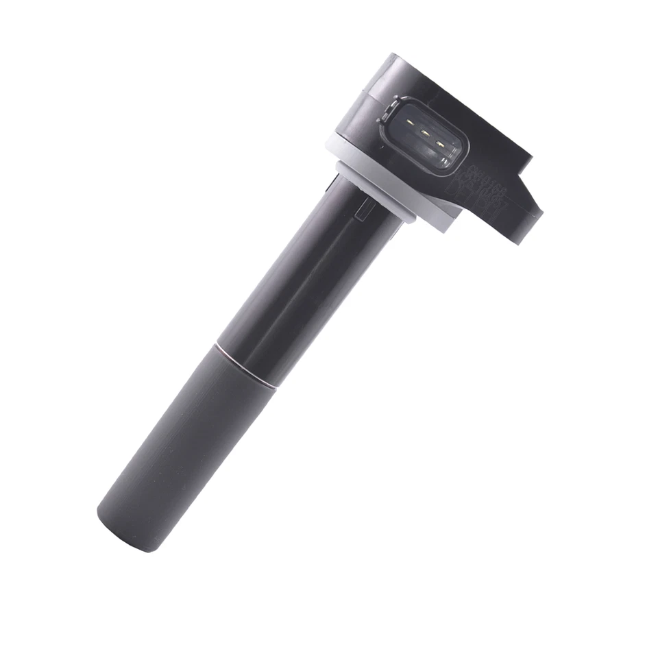 Delphi点火线圈 GN10168 适用于讴歌本田 Accord CL Odyssey RL TL 1999-2010 — 第 2/2 张图片