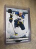 RYAN O’REILLY 2022-23 Upper Deck The Cup /249 St. Louis Blues #27 NHL hockey