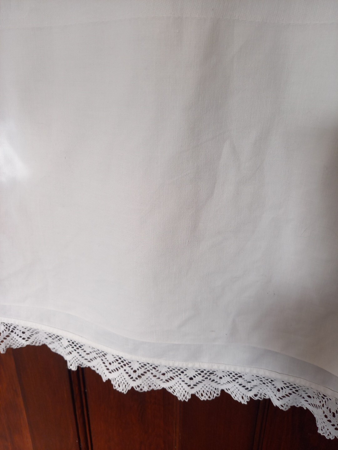 2x Vintage Bolster Pillowcases eBay