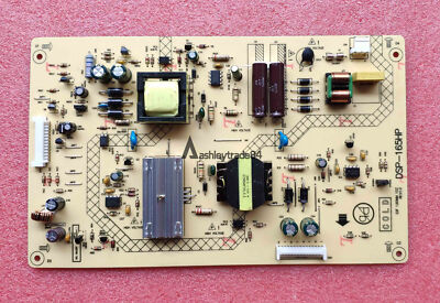 1PC New FOR SHARP LCD-60LX531A Power Board DPS-165HP A RUNTKA847WJQZ