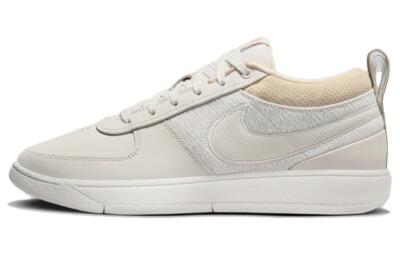 Nike Book 1 EP Mirage - FJ4250-100 | eBay