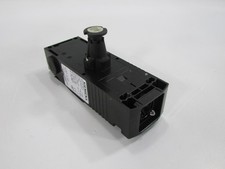 SIEMENS INTERLOCK SWITCH 3SE5312-1SG11