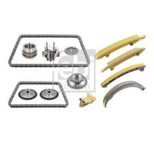 Kit de distribution Land Rover 90