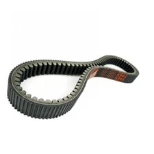 268209 SUPER REINFORCED RACING BELT WITH DOUBLE CORE KEVLAR Pgo 50 T-Rex 2