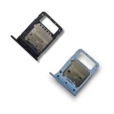 SIM-Tray/SD-Card zu Samsung Galaxy Tab S6 Lite LTE 2022 Kartenhalter Slot Rahmen