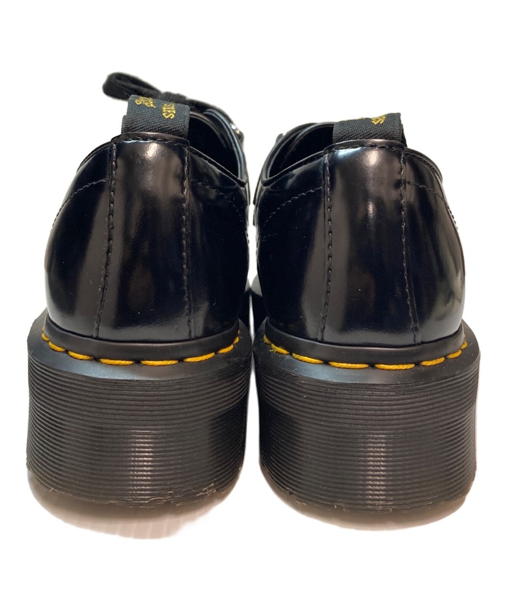 Dr.Martens SIDNEY 2 EYE SHOE | eBay Dr.Martens SIDNEY 2 EYE SHOE | eBay