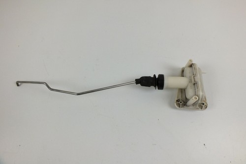 Audi 80 90 B3 Typ 89 88-91 ZV Stellmotor Stellventil 893862153A