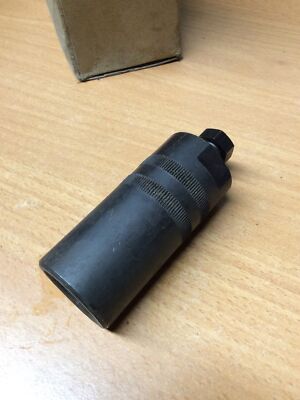 Truimph Tina T10 Abzieher Innenantrieb Riemenscheibe 61-5065 Nos