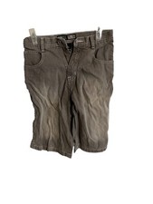 Southpole Jorts 16