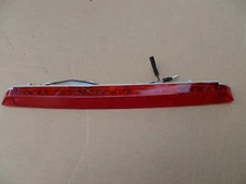 HONDA INSIGHT 2009-13 Third Brake Light Assembly. 