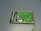 Picture 4 of 4