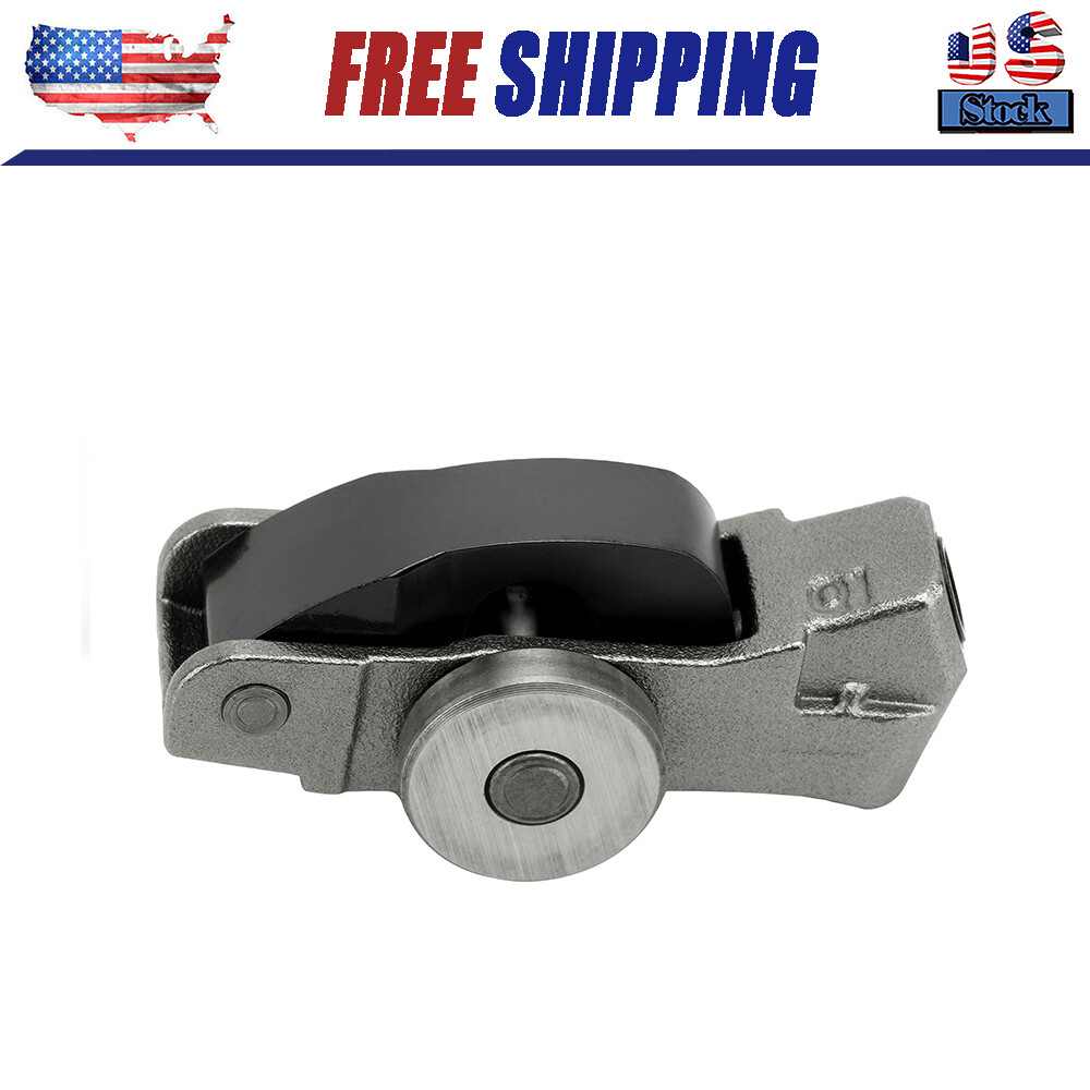 ルーペ 2016-2023 Dodge Jeep Chrysler 3.6L Valve Rocker Arm Intake 5047896AD