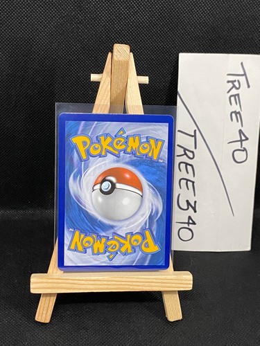 Pokemon Go *$2 MINIMUM PURCHASE FOR FREE SHIPPING* NM-MT FRESH PULLS - 第 112/222 張圖片