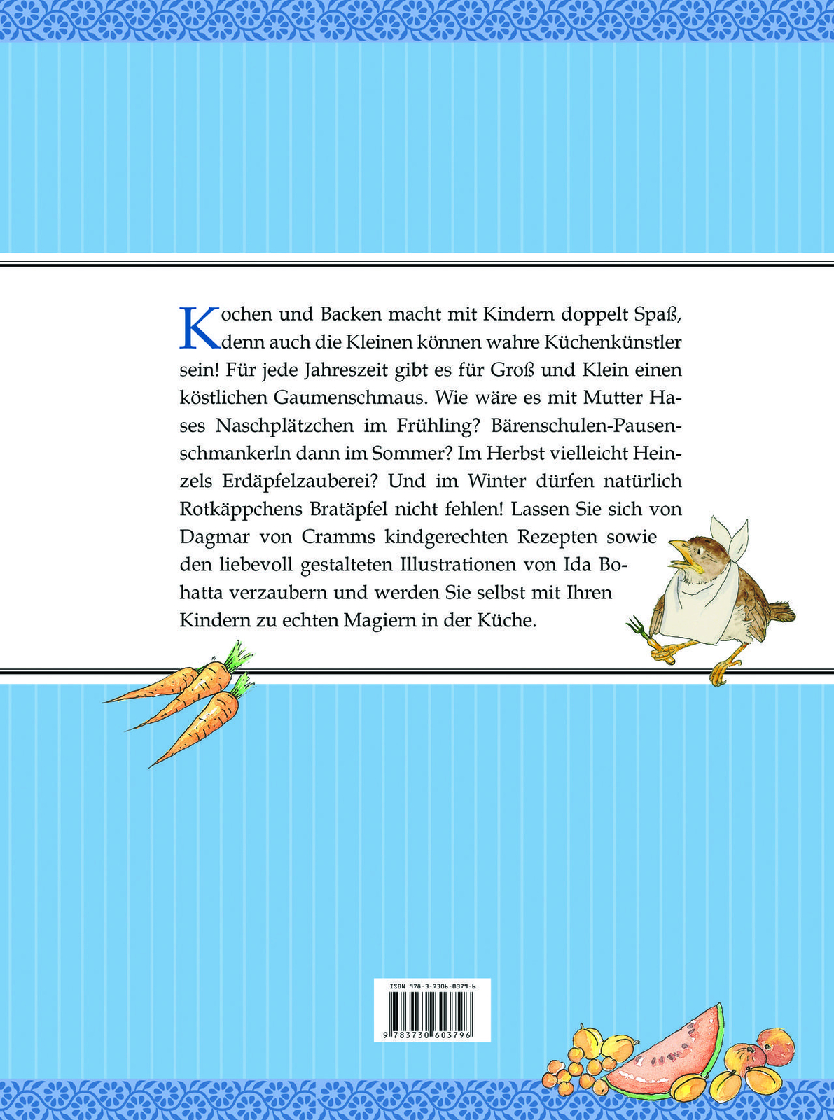 Thumbnail - Hoffmann E T A. E.t.a. Hoffmann, Gesammelte Werke. Sonst. Bücher