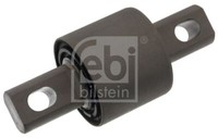 Febi Bilstein 100052 Lagerung, Stabilisator