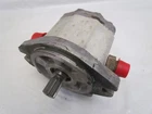 Cub Cadet  5234DL 5234 DL Hydraulic Pump SNP2/6 D