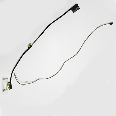 Lenovo U31-70 E50-30 e50-45 E50-70 E50-80 LCD Display Bildschirm Kabel