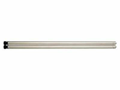 Snow Peak Iron Grill Table 830 Leg Set From Japan | eBay