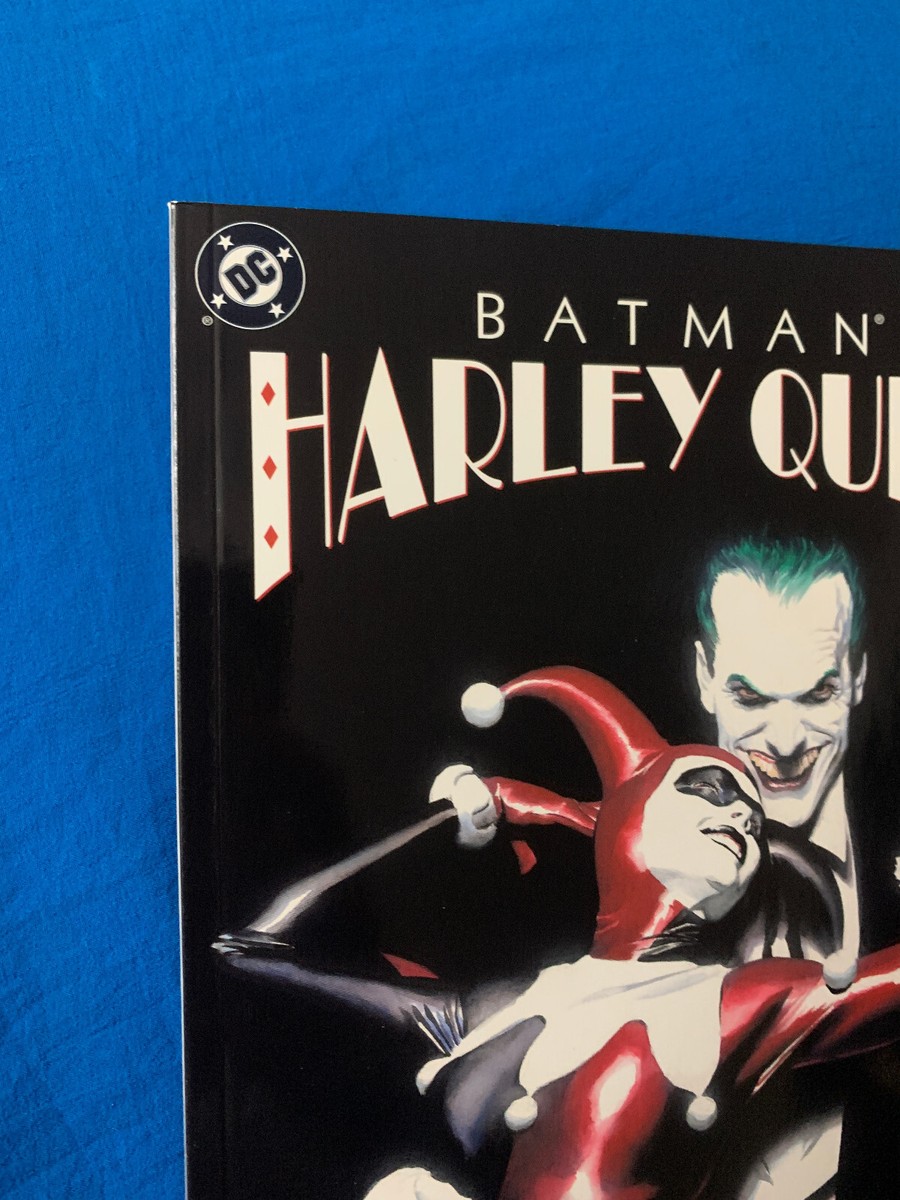 DCコミック ハーレイクイン HarleyQuinn 1-24（抜けあり）他 KOTO