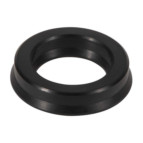 18mm AR1857 Seal Packing Kit XR Annovi Reverberi RK RKA RKV Pressure Washer Pump - Picture 10 of 11