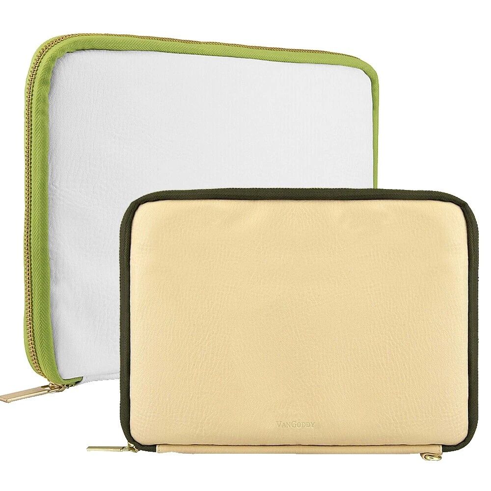 Lector de libros electrónicos y tablet mangas/Bolsas Folios Para Samsung Galaxy Tab E