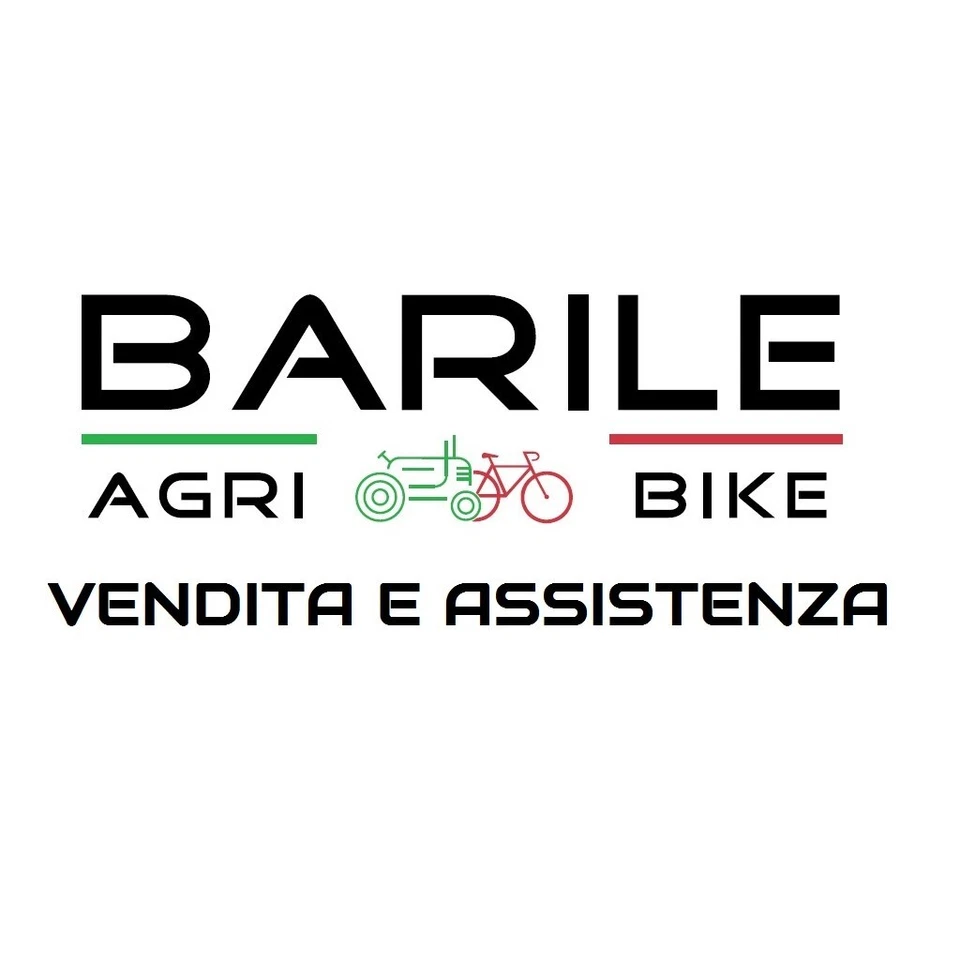 Campanello Cromato Stemma Bici Graziella - Olanda - Epoca - Bacchetta - City - Immagine 3 di 3