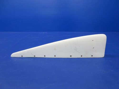 Cessna 310 / 310R Elevator Tip P/N 0832120-1 (0125-2044)