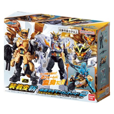 How to Buy Kamen Rider Toys: Ultimate Collector's Guide