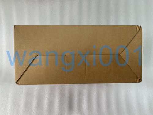 1pc New Lenze EVS9325-ES frequency converter 9300 series DHL shipping - Picture 6 of 6