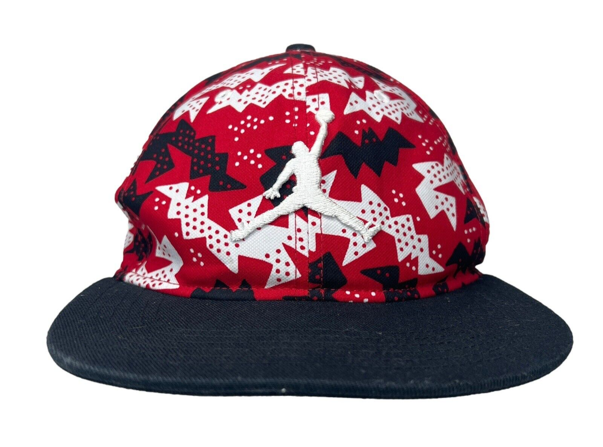jordan jumpman cap price
