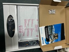 DECODER SKY - PACE DS255NS - SATELLITARE