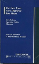 إلكترونيات وإكسسوارات ITHistory MANUAL