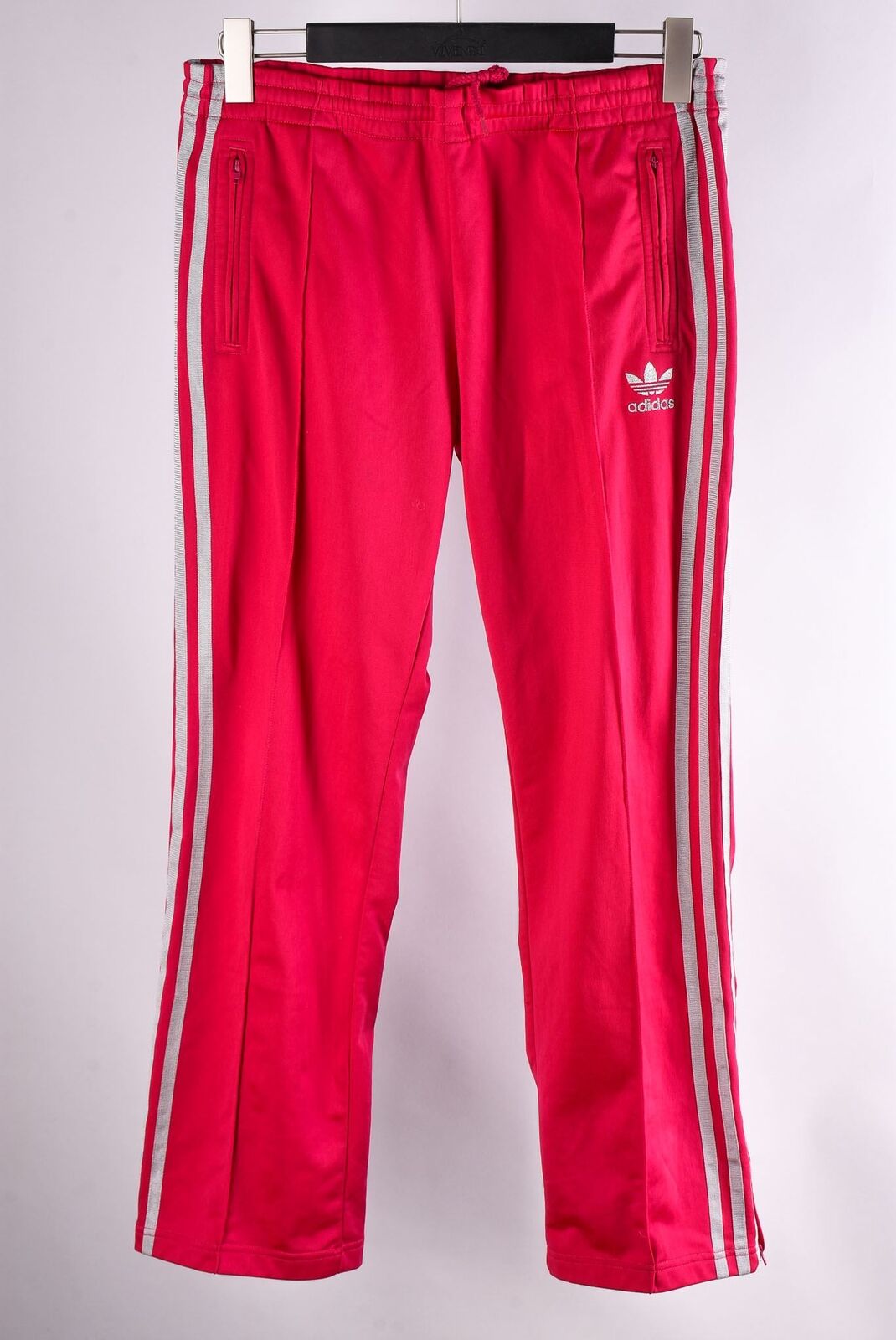 adidas Ladies Full Length Pants — The House of Golf