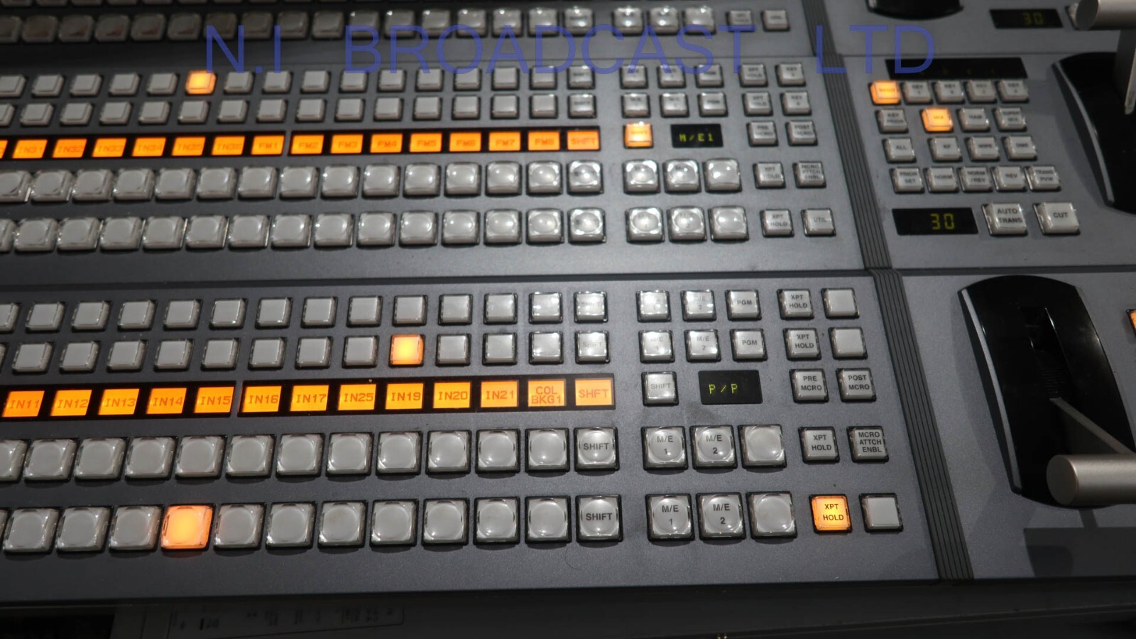 Picture 5 of 17