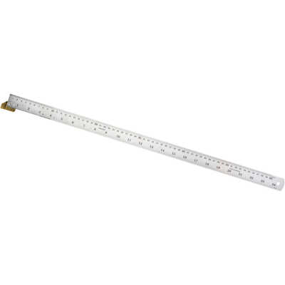 Stauffer-Henley WR-600 Wing Ruler 600mm (24 in.) | eBay