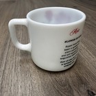 Foto 4 di 7