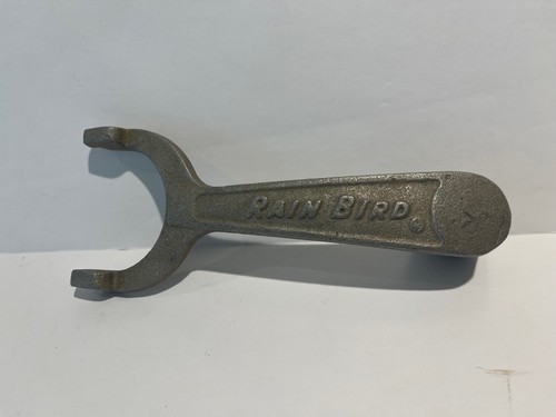Rain Bird Sprinkler Wrench