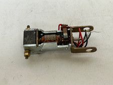 Strombecker Motor for 1/24 scale slot cars NOS