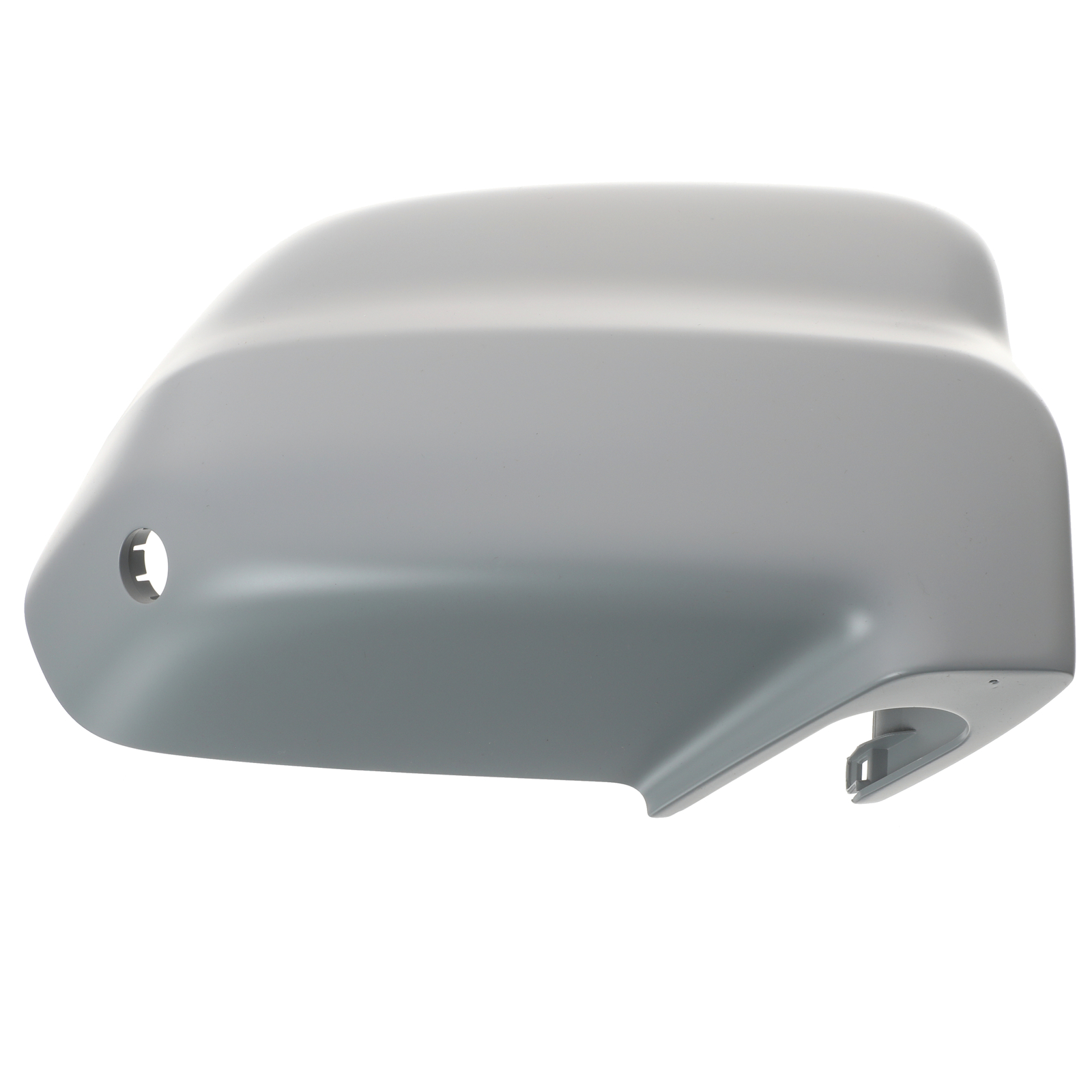 GENUINE ROLLS ROYCE Cullinan RR11 Phantom RH OS Mirror Cover Cap 51-16-7-451-478